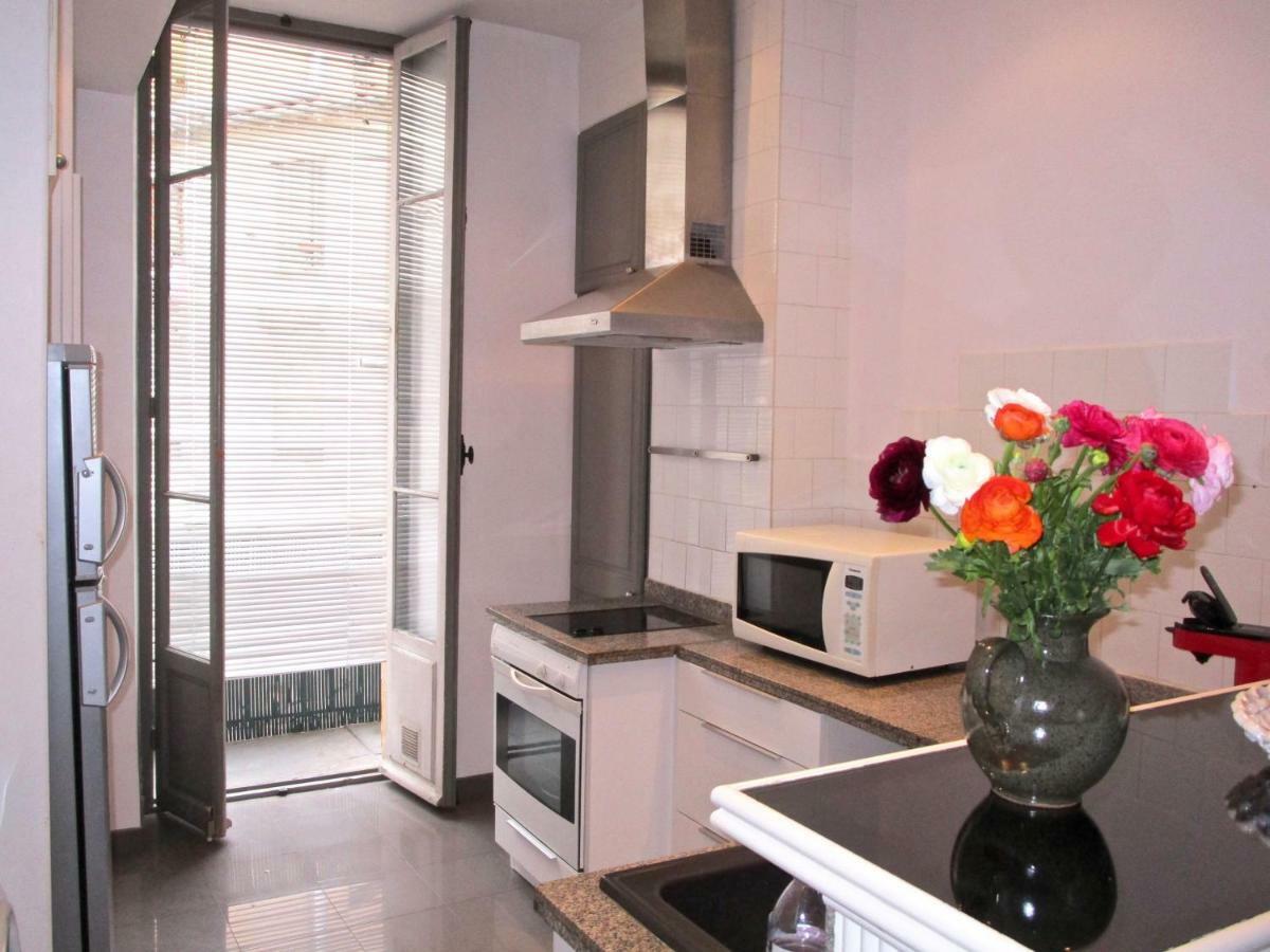 Appartement Nice Extérieur photo